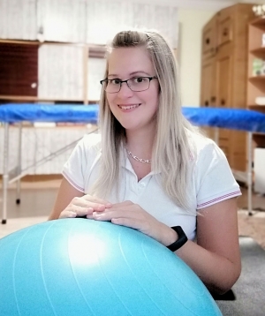Dobossy Dóra Gyógytorna Balatonfüred