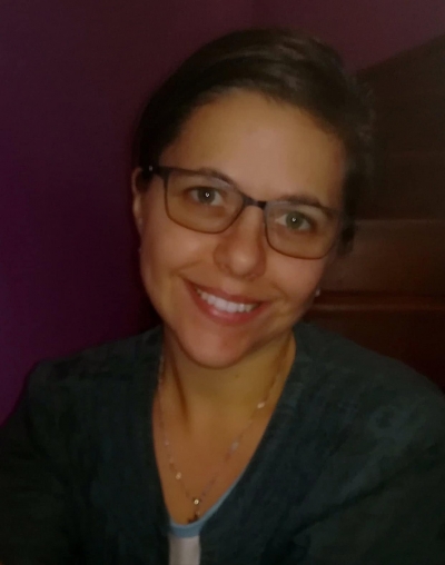 SzűcsBalázs Zsuzsanna